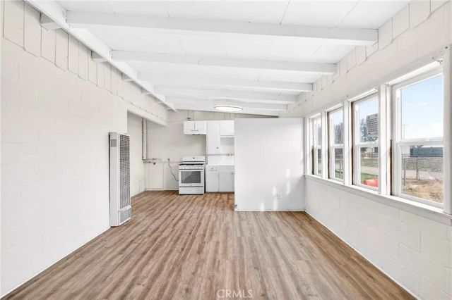 11389 Lee Ave., Adelanto, CA 92301