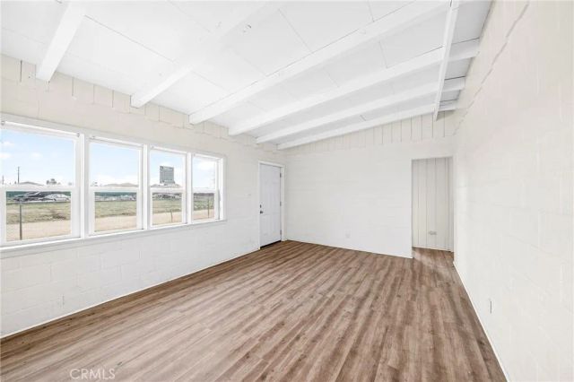 11389 Lee Ave., Adelanto, CA 92301