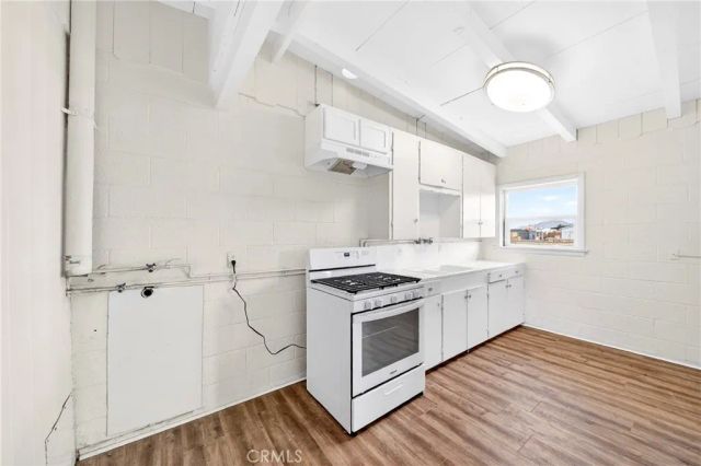 11389 Lee Ave., Adelanto, CA 92301