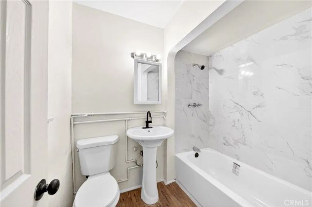 11389 Lee Ave., Adelanto, CA 92301