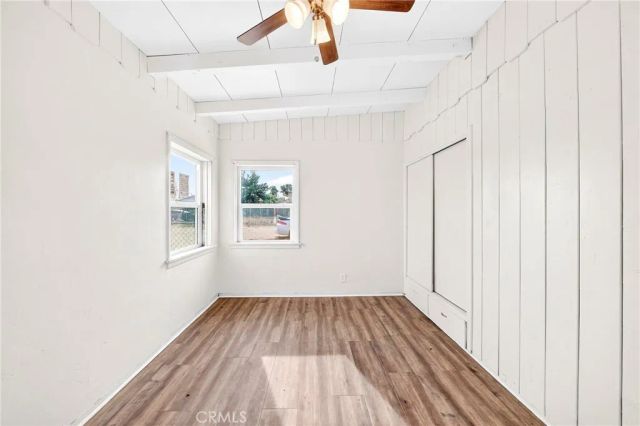 11389 Lee Ave., Adelanto, CA 92301