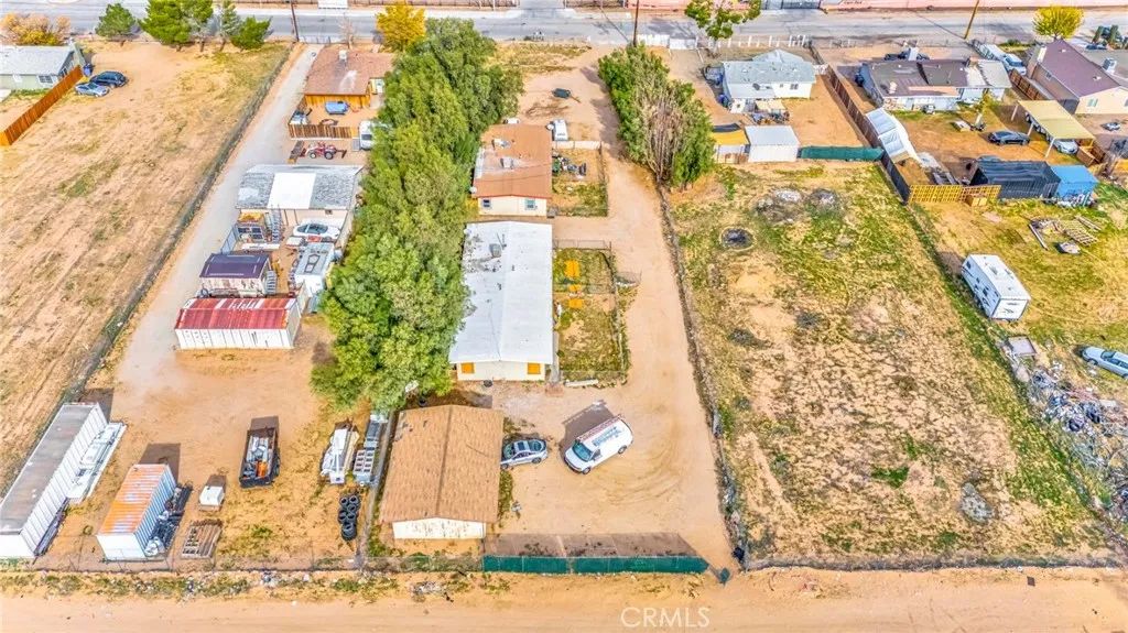 11389 Lee Ave., Adelanto, CA 92301