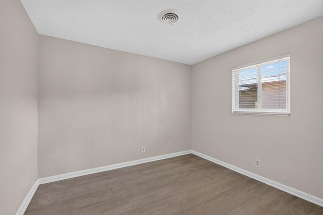 2961 NE 7th Avenue B, Pompano Beach, FL 33064