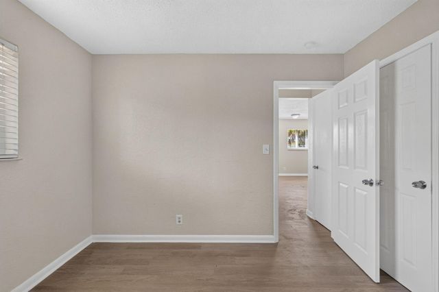 2961 NE 7th Avenue B, Pompano Beach, FL 33064
