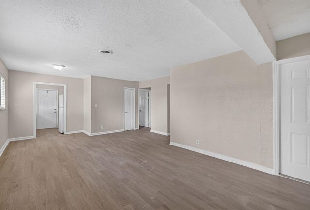 2961 NE 7th Avenue B, Pompano Beach, FL 33064