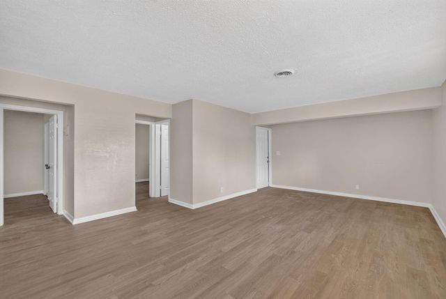 2961 NE 7th Avenue B, Pompano Beach, FL 33064