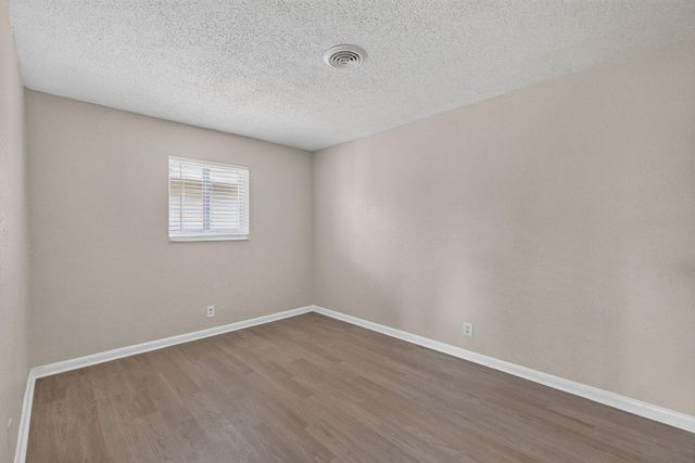 2961 NE 7th Avenue B, Pompano Beach, FL 33064