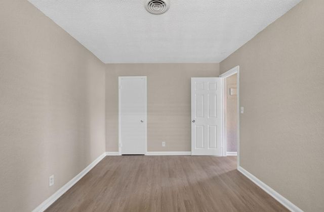 2961 NE 7th Avenue B, Pompano Beach, FL 33064