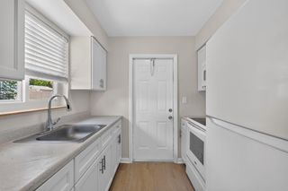 2961 NE 7th Avenue B, Pompano Beach, FL 33064
