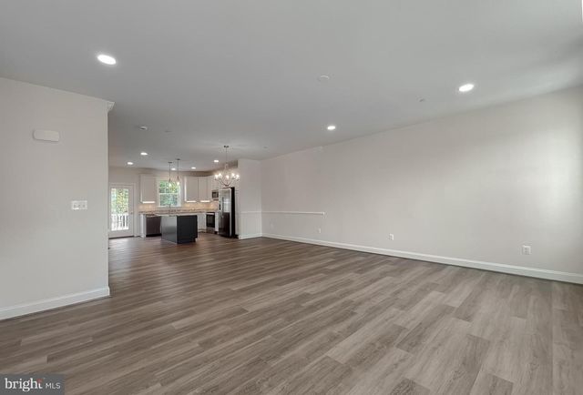 LOT 115 - 23708 WEEPING WILLOW WAY, Leonardtown, MD 20650
