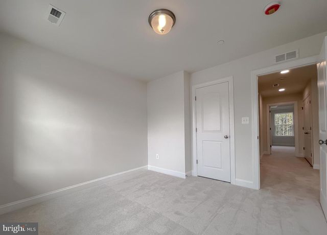 LOT 115 - 23708 WEEPING WILLOW WAY, Leonardtown, MD 20650