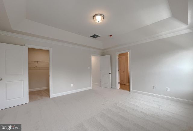 LOT 115 - 23708 WEEPING WILLOW WAY, Leonardtown, MD 20650