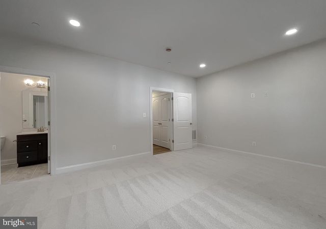 LOT 115 - 23708 WEEPING WILLOW WAY, Leonardtown, MD 20650