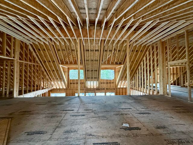 293 Green Cypress Road, Shell Knob, MO 65747