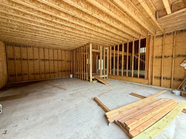 293 Green Cypress Road, Shell Knob, MO 65747
