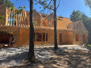 Lot 68 Tbd Green Cypress Road, Shell Knob, MO 65747