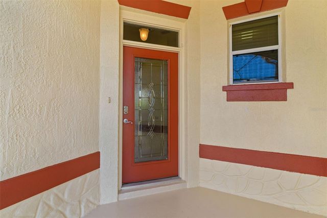 1654 DUFFY LOOP, The Villages, FL 32162