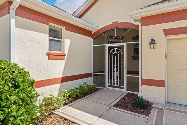 1654 DUFFY LOOP, The Villages, FL 32162