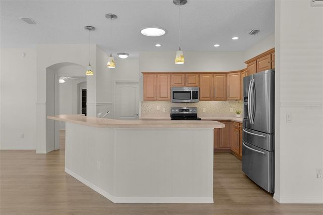 1654 DUFFY LOOP, The Villages, FL 32162