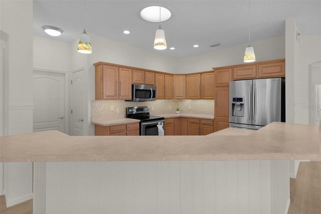 1654 DUFFY LOOP, The Villages, FL 32162