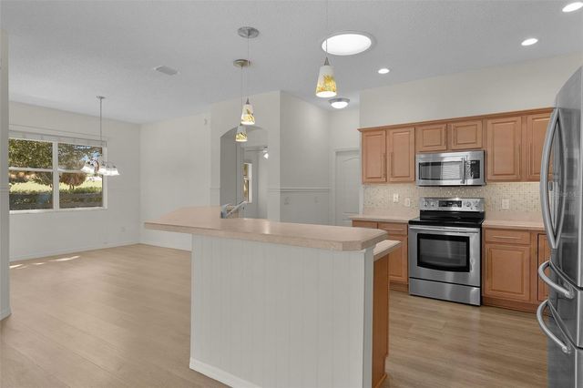 1654 DUFFY LOOP, The Villages, FL 32162