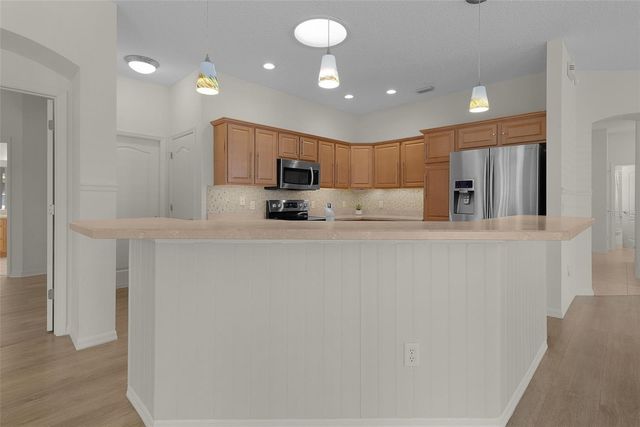 1654 DUFFY LOOP, The Villages, FL 32162