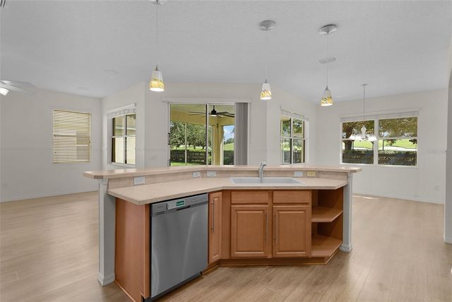 1654 DUFFY LOOP, The Villages, FL 32162