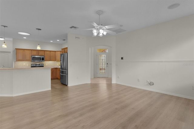 1654 DUFFY LOOP, The Villages, FL 32162