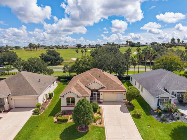 1654 DUFFY LOOP, The Villages, FL 32162