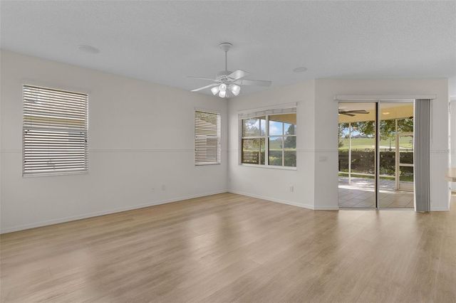 1654 DUFFY LOOP, The Villages, FL 32162