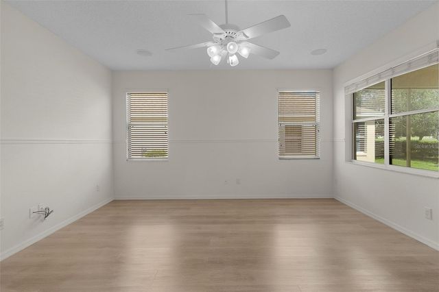 1654 DUFFY LOOP, The Villages, FL 32162