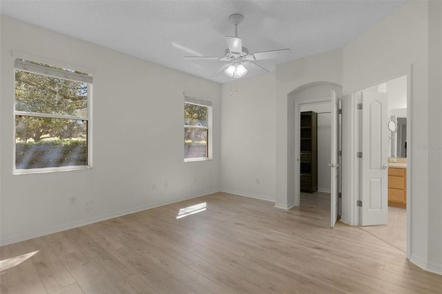 1654 DUFFY LOOP, The Villages, FL 32162