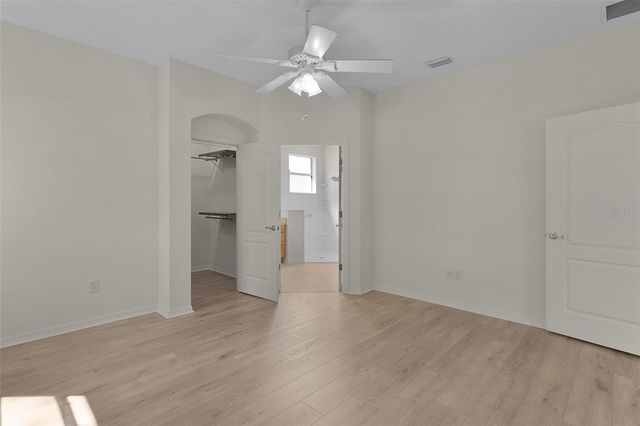 1654 DUFFY LOOP, The Villages, FL 32162