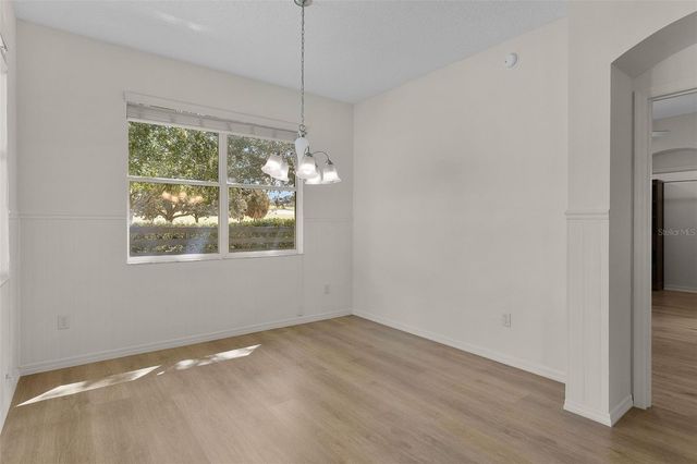 1654 DUFFY LOOP, The Villages, FL 32162