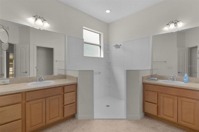 1654 DUFFY LOOP, The Villages, FL 32162