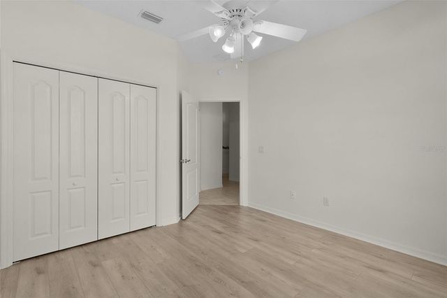 1654 DUFFY LOOP, The Villages, FL 32162
