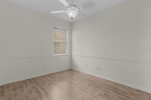 1654 DUFFY LOOP, The Villages, FL 32162