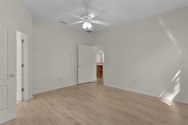1654 DUFFY LOOP, The Villages, FL 32162
