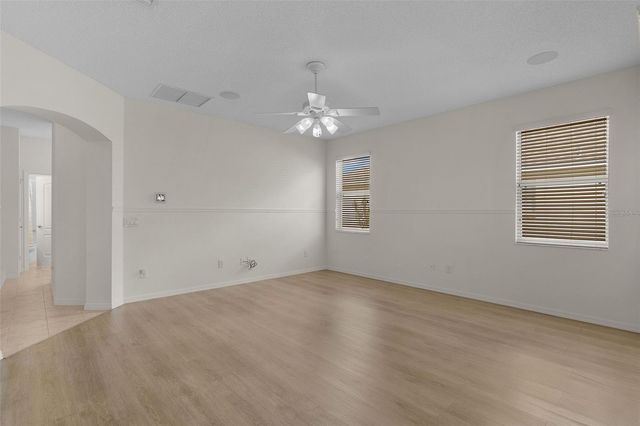 1654 DUFFY LOOP, The Villages, FL 32162