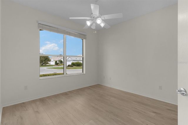 1654 DUFFY LOOP, The Villages, FL 32162