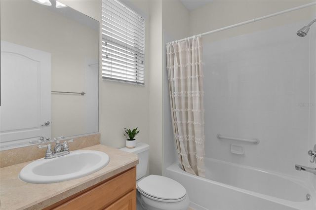 1654 DUFFY LOOP, The Villages, FL 32162