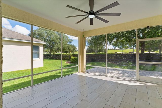 1654 DUFFY LOOP, The Villages, FL 32162