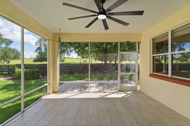 1654 DUFFY LOOP, The Villages, FL 32162