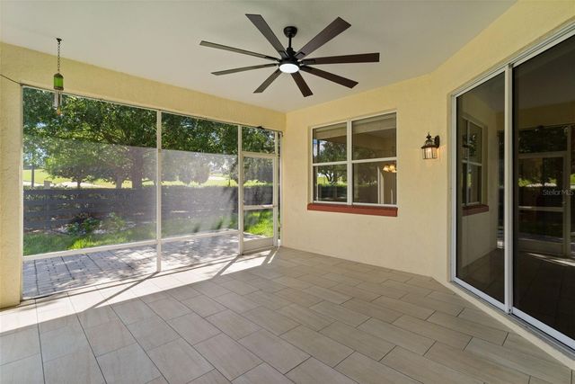 1654 DUFFY LOOP, The Villages, FL 32162