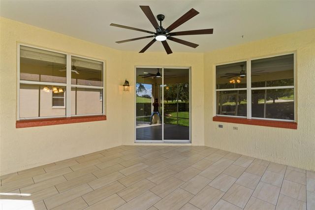 1654 DUFFY LOOP, The Villages, FL 32162