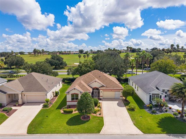 1654 DUFFY LOOP, The Villages, FL 32162