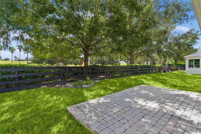 1654 DUFFY LOOP, The Villages, FL 32162