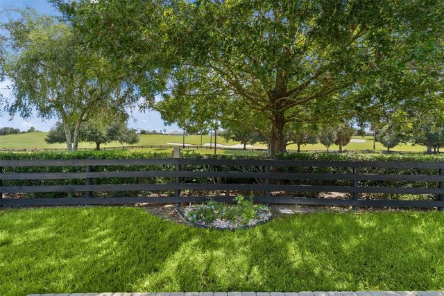 1654 DUFFY LOOP, The Villages, FL 32162