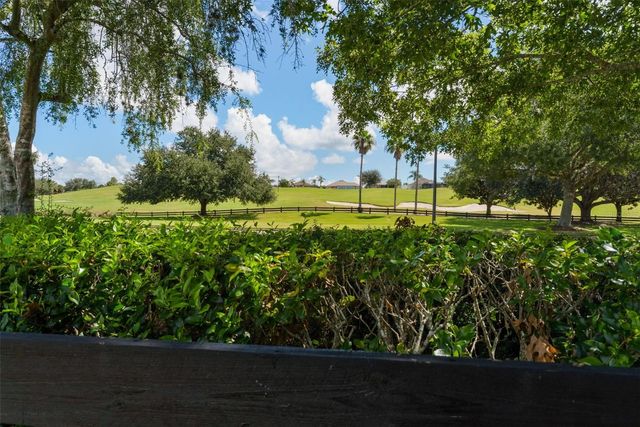1654 DUFFY LOOP, The Villages, FL 32162