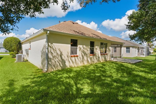 1654 DUFFY LOOP, The Villages, FL 32162